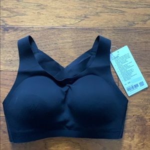 Lululemon Enlite Bra High Support